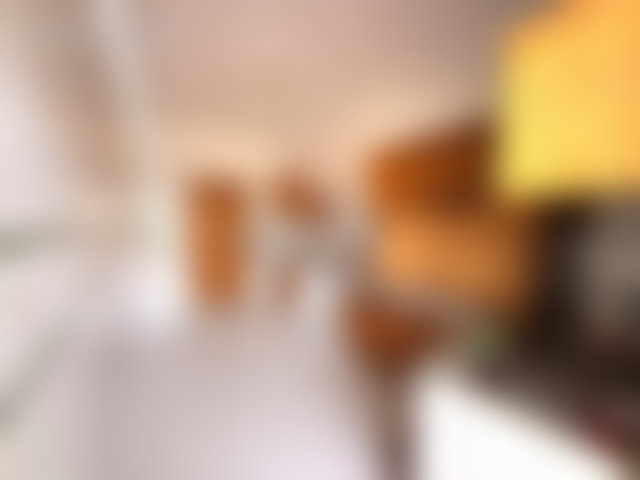 Appartement 144 m² à rénover, Beauséjour, Casablanca — 3