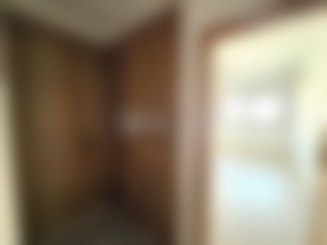 Appartement 144 m² à rénover, Beauséjour, Casablanca — 2