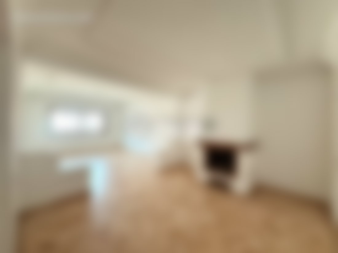 Appartement 144 m² à rénover, Beauséjour, Casablanca