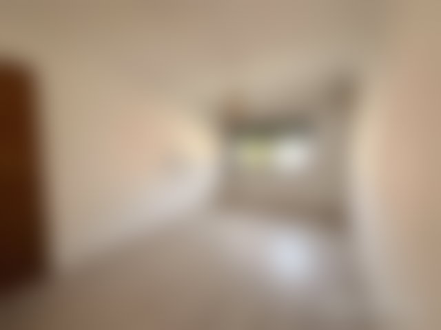 Appartement 144 m² à rénover, Beauséjour, Casablanca — 5