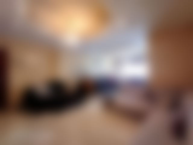 Appartement 125 m², 3 chambres, terrasse, Bourgogne, Casablanca — Casablanca