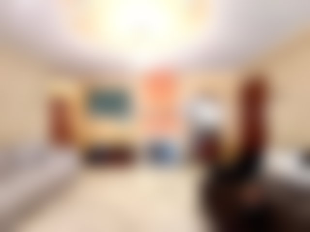 Appartement 125 m², 3 chambres, terrasse, Bourgogne, Casablanca — 5