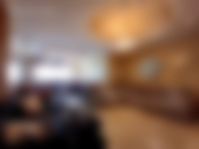 Appartement 125 m², 3 chambres, terrasse, Bourgogne, Casablanca — 2