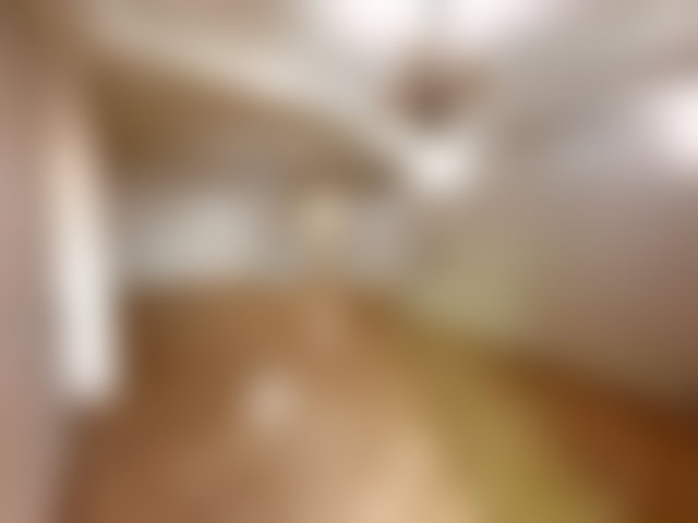 135 m² Apartment, 3 Bedrooms, Casablanca Finance City — 4