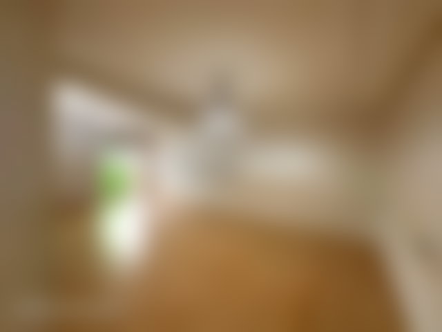 135 m² Apartment, 3 Bedrooms, Casablanca Finance City — 3