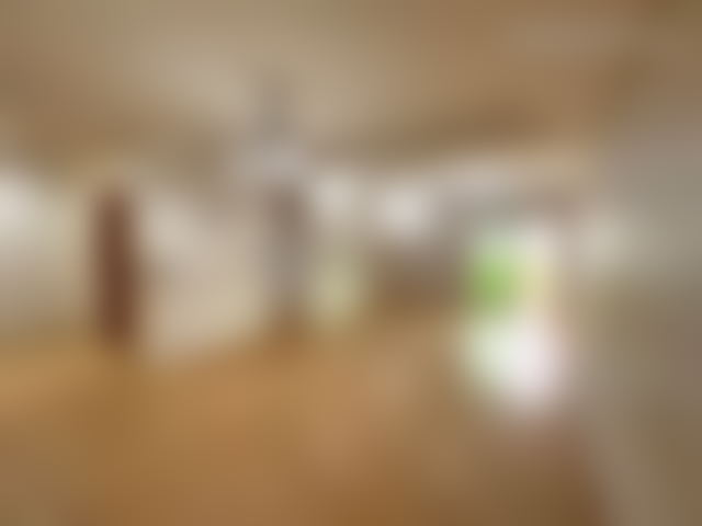 Appartement 135 m², 3 chambres, Casablanca Finance City — Casablanca
