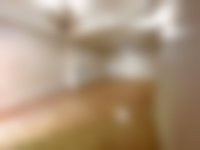 135 m² Apartment, 3 Bedrooms, Casablanca Finance City — 5