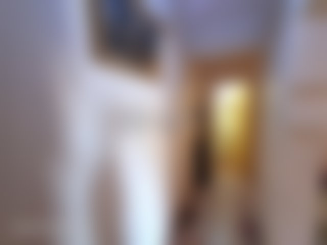 Appartement 3 pièces à vendre, Mabrouka, Marrakech — 3