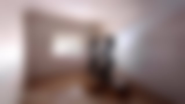 Appartement 3 pièces à Hay Al Amal Mohammedia — 2