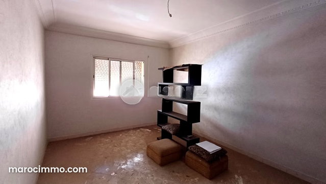 Appartement à vendre 64 m², 2 chambres Ain Harrouda Mohammedia — 2