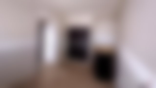 Appartement 3 pièces à Hay Al Amal Mohammedia — 5