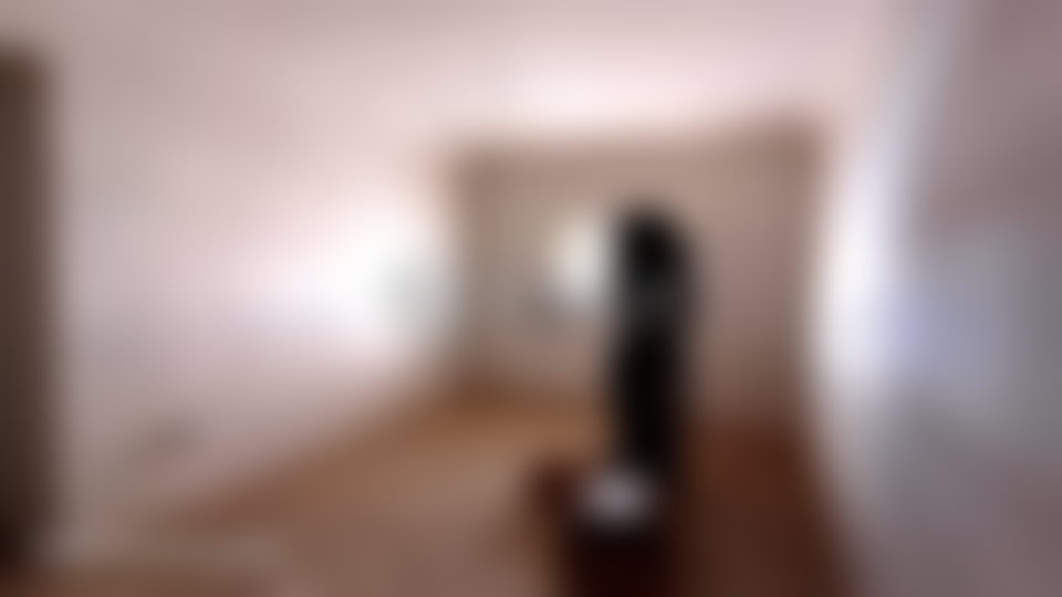 Appartement 3 pièces à Hay Al Amal Mohammedia