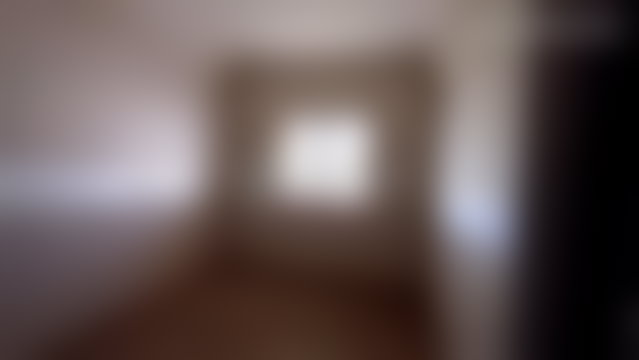 Appartement 3 pièces à Hay Al Amal Mohammedia — 4