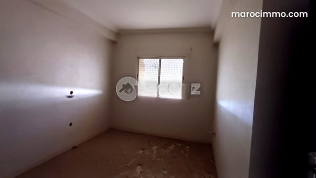 Appartement à vendre 64 m², 2 chambres Ain Harrouda Mohammedia — 4