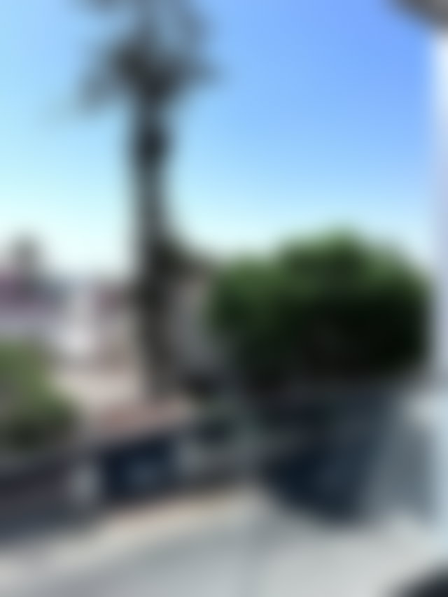 Bureau neuf 74 m², Franceville, Casablanca, climatisé avec parking — 4