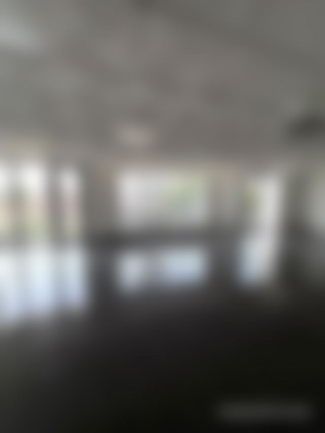 New 74 sqm Office, Franceville, Casablanca, Air-Conditioned with Parking — Casablanca
