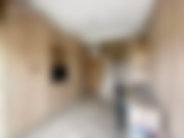 Villa 440 m² avec piscine et vue montagne, Agdal, Marrakech — 3
