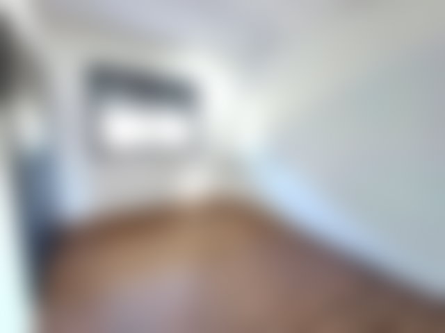 New 117 sqm garden-level apartment with terrace in Casablanca — 4