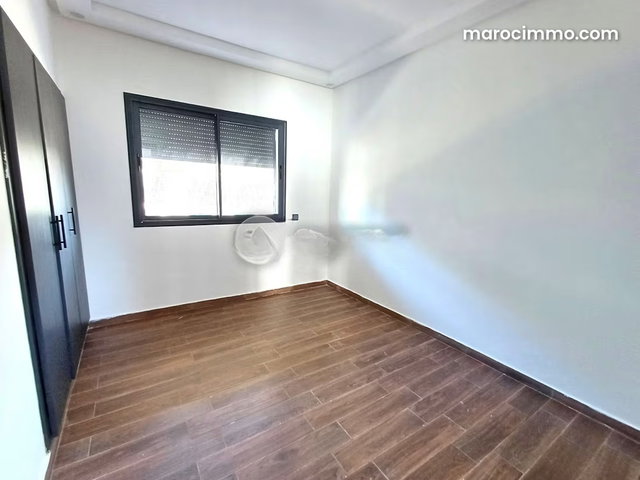 GLORIA BEACH Appartement à vendre 117 m², 2 chambres Blue Dahlia Beach El Jadida — 4