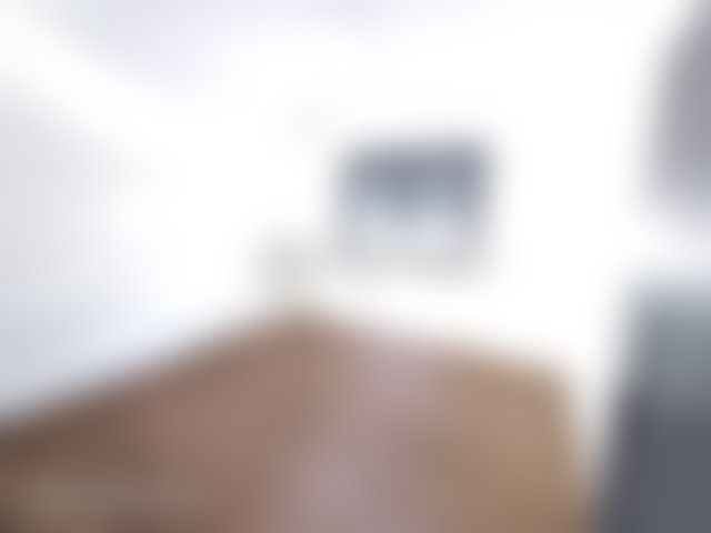 New 117 sqm garden-level apartment with terrace in Casablanca — 5