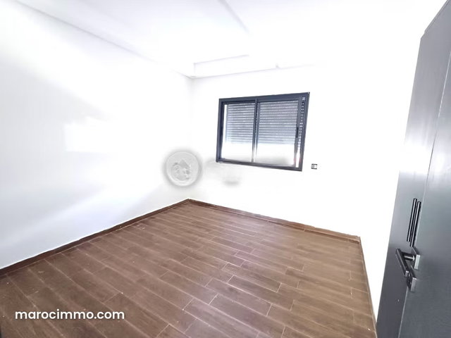 GLORIA BEACH Appartement à vendre 117 m², 2 chambres Blue Dahlia Beach El Jadida — 5