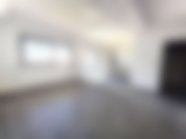 New 117 sqm garden-level apartment with terrace in Casablanca — 3