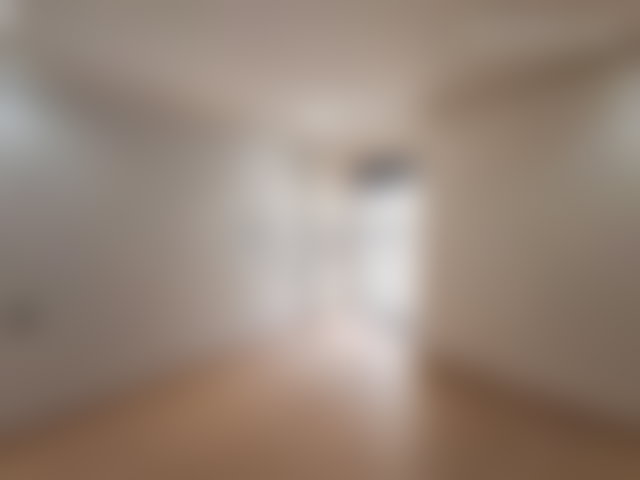 Appartement neuf 3 chambres avec terrasse, Hay Chrifa, Casablanca — 4