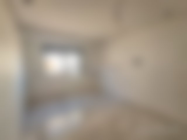 Appartement neuf 3 chambres avec terrasse, Hay Chrifa, Casablanca — 2