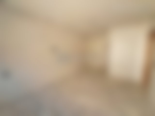 Appartement neuf 3 chambres avec terrasse, Hay Chrifa, Casablanca — 3