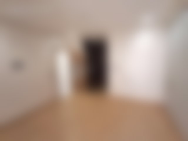 Appartement neuf 3 chambres avec terrasse, Hay Chrifa, Casablanca — 5