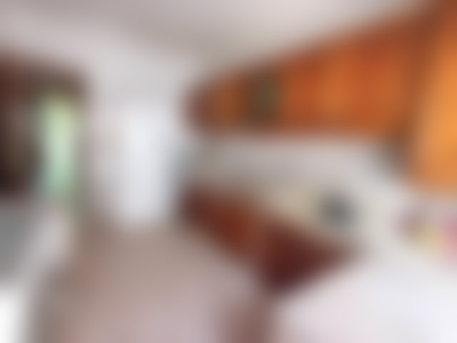 Appartement 143 m², 3 chambres, Riviera, Casablanca — 3