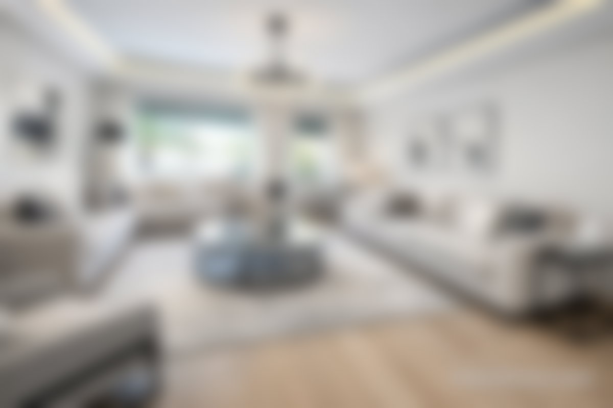 Appartement 143 m², 3 chambres, Riviera, Casablanca