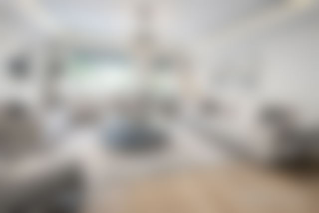 Appartement 143 m², 3 chambres, Riviera, Casablanca — Casablanca