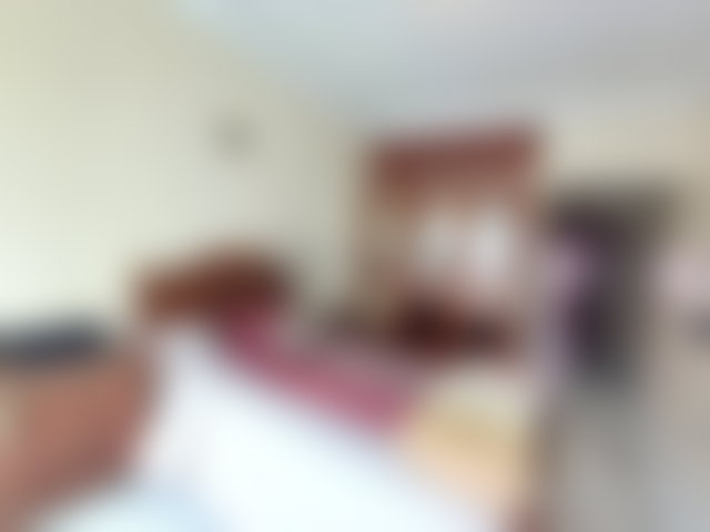 Appartement 143 m², 3 chambres, Riviera, Casablanca — 2