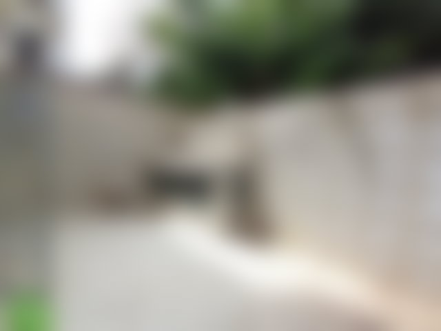 Appartement 143 m², 3 chambres, Riviera, Casablanca — 4