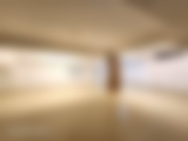محل تجاري واسع للبيع بحي تيليلا أكادير — 2