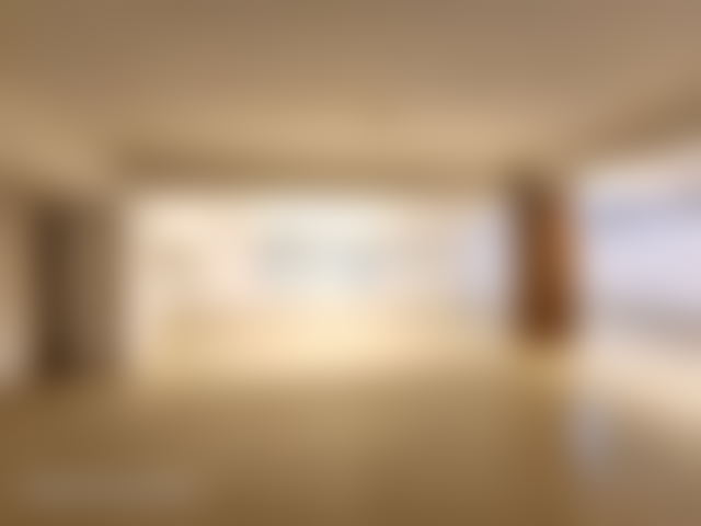 Local commercial 400 m² sur 3 niveaux, Tilila, Agadir — Agadir