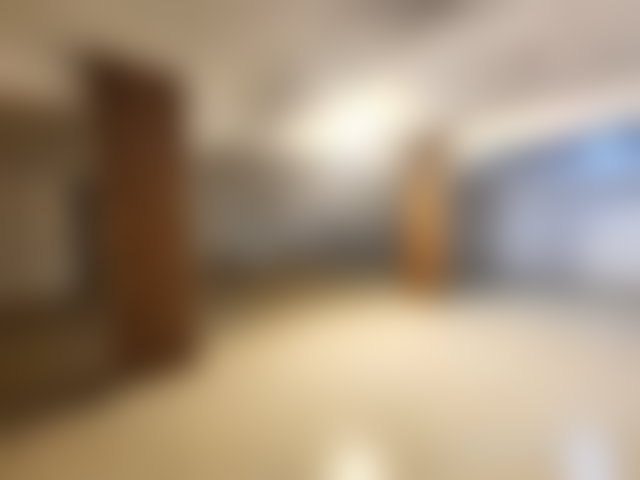 محل تجاري واسع للبيع بحي تيليلا أكادير — 5