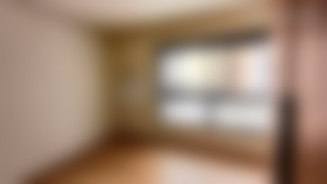Appartement 3 pièces avec terrasse au Maarif, Casablanca — 5