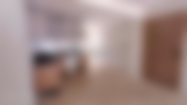 Appartement 3 pièces avec terrasse au Maarif, Casablanca — 3