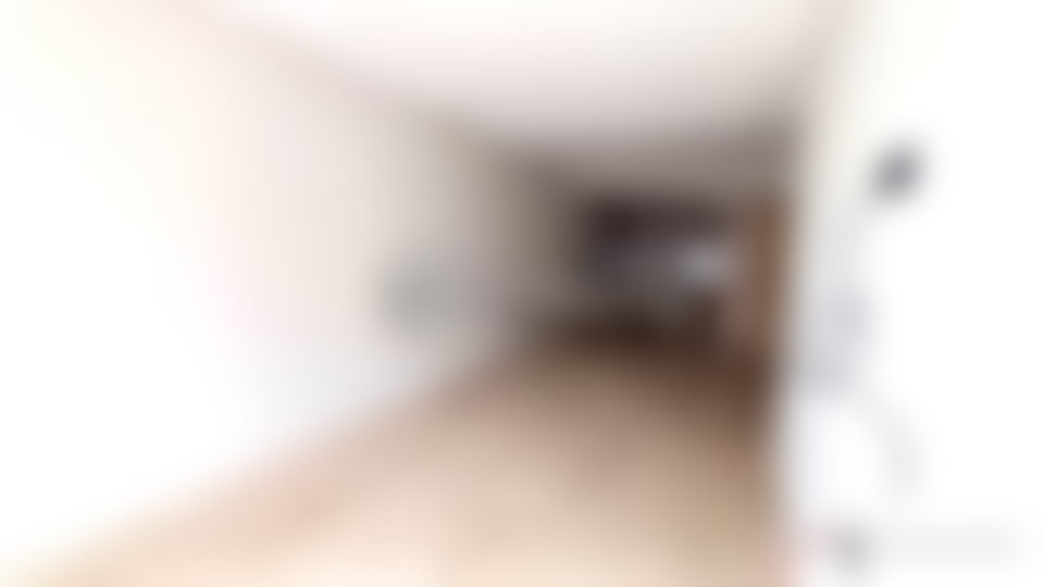 Appartement 3 pièces avec terrasse au Maarif, Casablanca