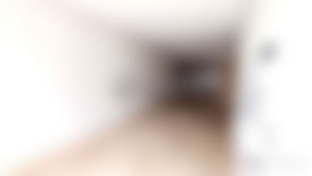 3-Room Apartment with Terrace in Maarif, Casablanca — Casablanca