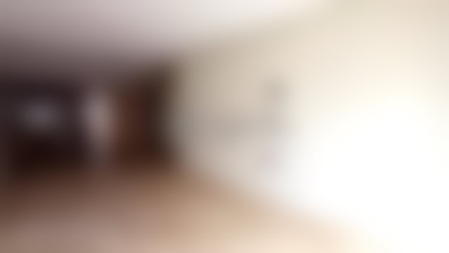 Appartement 3 pièces avec terrasse au Maarif, Casablanca — 2
