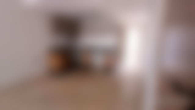 Appartement 3 pièces avec terrasse au Maarif, Casablanca — 4