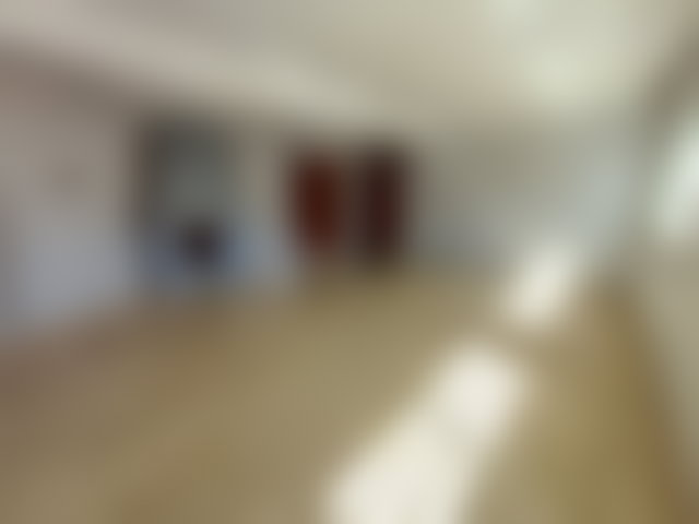Appartement 3 pièces à rénover à Aïn Chock Casablanca — 4