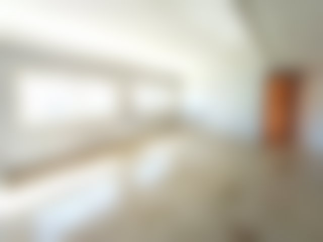 Appartement 3 pièces à rénover à Aïn Chock Casablanca — 2