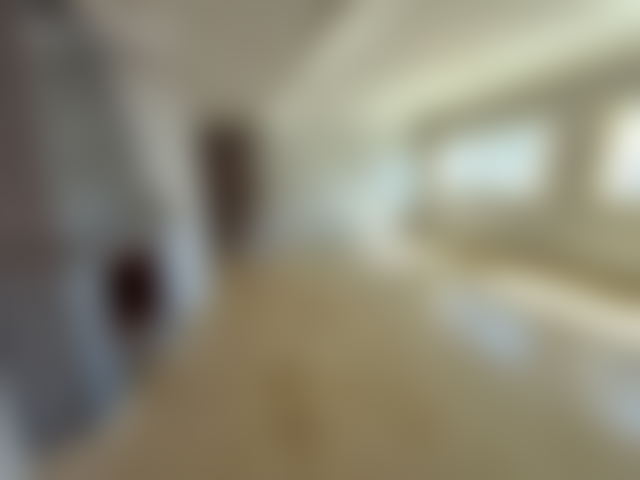 2-Bedroom Apartment to Renovate in Aïn Chock, Casablanca — Casablanca