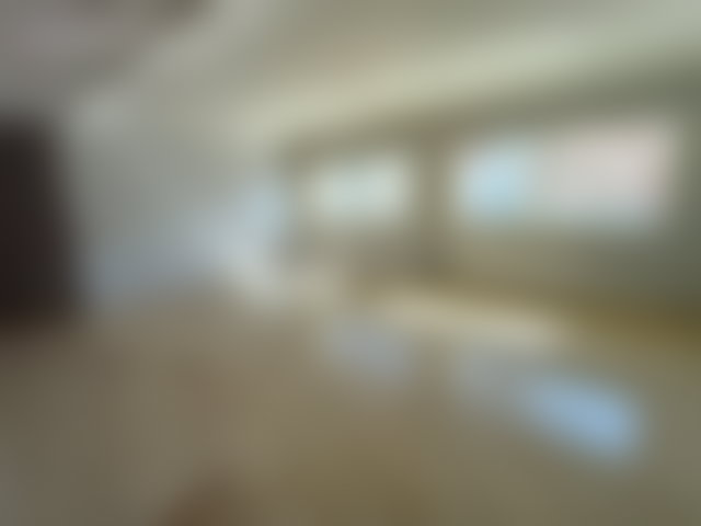 Appartement 3 pièces à rénover à Aïn Chock Casablanca — 5