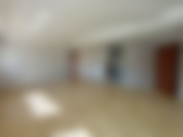 Appartement 3 pièces à rénover à Aïn Chock Casablanca — 3