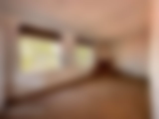 فرصة استثمارية فيلا 253 م² ببوسكورة المركز — 3